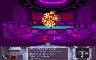 ./games/dune/galerie/dune 049.png